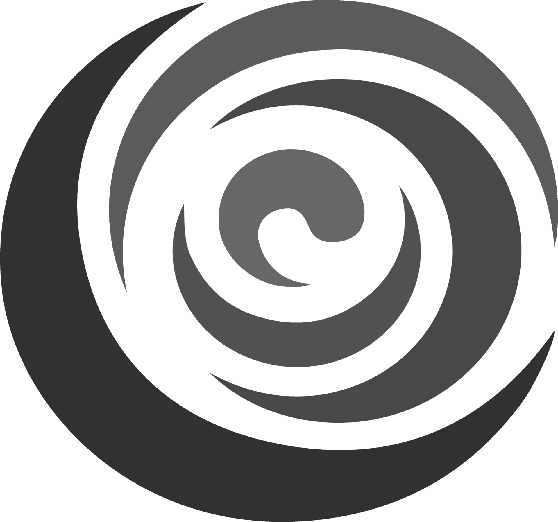Bloomer House Logo